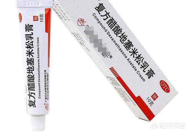 水牛背:上半身胖下半身瘦，怎么办