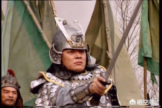 三国中的庞统、郭嘉、周瑜如此有才,为何都没有活过40岁？