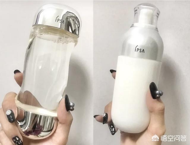 乳液排行榜10强,哪些美白补水的水乳套装好用？