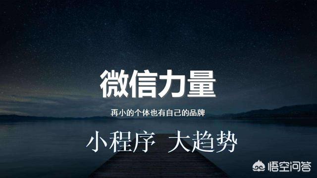如何在网上销售自家种的水果，需要注意些什么