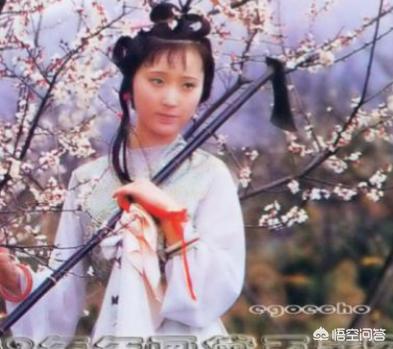 闫凤娇未经处理雅照:为什么现在越来越多的房东不愿意租房给女生？