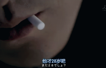 小栗旬真实身高:小栗旬的真实颜值是什么样子的？你怎么看他的颜值？