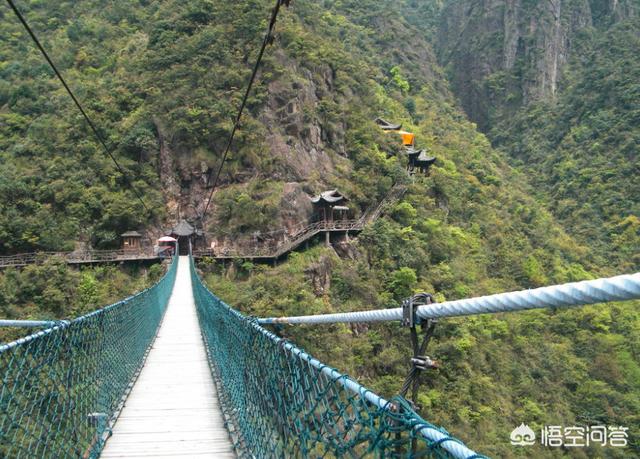 衢州常山:去浙江衢州<a href=https://maguai.com/list/52-0-0.html target=_blank class=infotextkey>旅游</a>，有哪些攻略吗？
