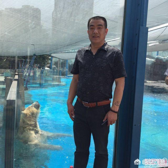 刘欢癌症:有人说如果李咏早点公布病情，也许就不会发生悲剧，你怎么看