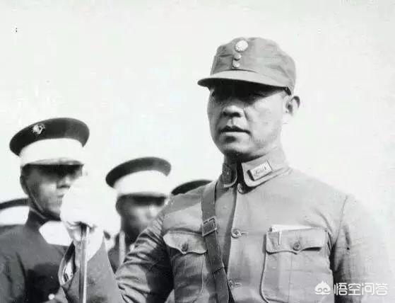 如何评价张自忠将军？
