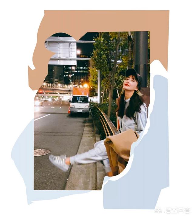 女明星曝光:为什么明星喜欢曝光自己的梳妆台，上面那么多东西，能全部都用吗