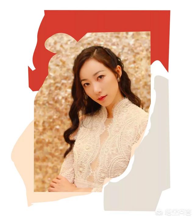 女明星曝光:为什么明星喜欢曝光自己的梳妆台，上面那么多东西，能全部都用吗
