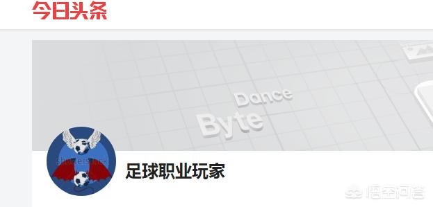 雪缘园足彩胜负彩比分直播app:雪缘园足彩胜负彩比分直播上下场 足彩相关的比赛都有哪些？