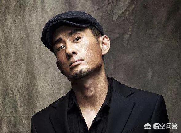 朱之文近况:阿宝为什么现在很少出现在娱乐圈，他近况怎样