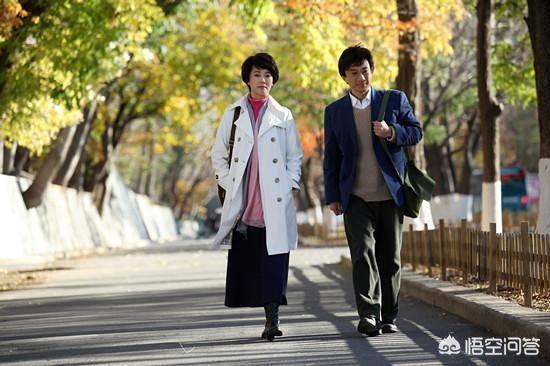 左小青宣布离婚:左小青参演过什么影视剧？