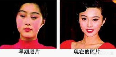 我要养明星红包版:红包雨你们都抢到多少？晒一下？