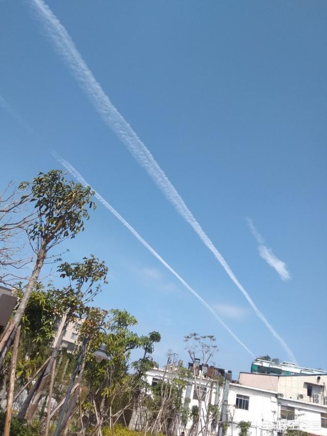 人该怎样才能做到“有格局”