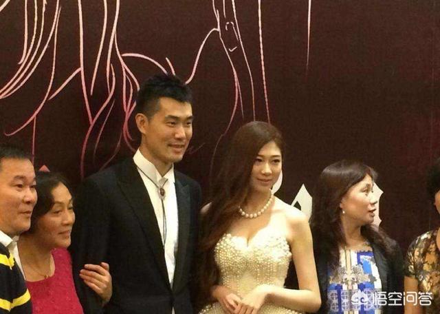 罗浩的前妻:杭州来女士被杀，许某某的前妻为什么自始至终没露脸？