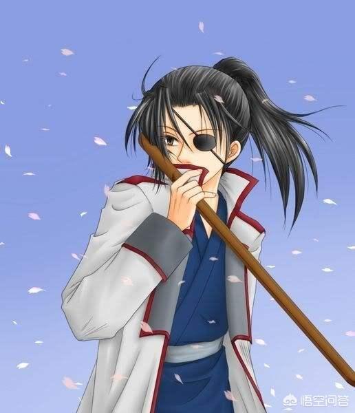 帕加尼男装官方网:帕加尼的产品为什么这么贵？