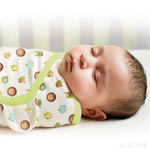 宝宝为什么睡觉之前都要哭，宝宝为什么睡觉之前都要哭