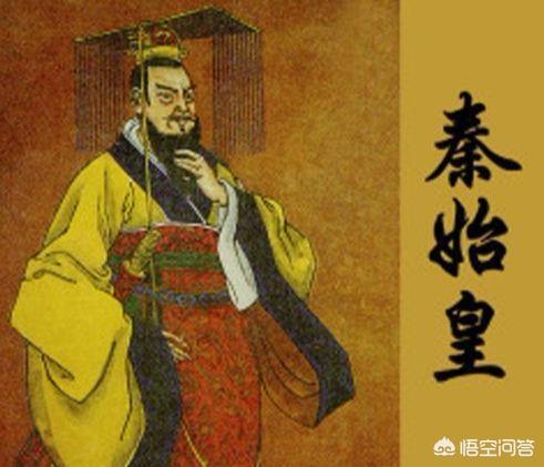 分封制:周朝分封制是如何被推翻的？分封制存在哪些缺点？