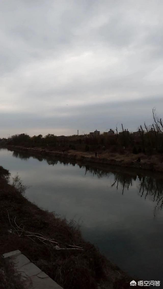 一眼看中的房子是有缘吗,你有那种看了一眼就认定是一辈子的人吗？