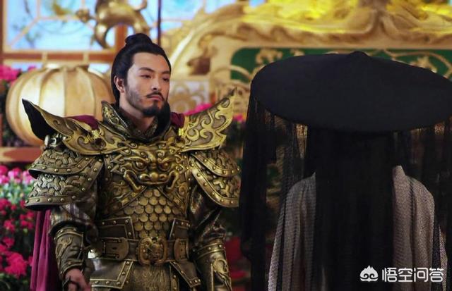 隋朝杨广:如果不是杨广继位，隋朝会成为绵延二三百年的王朝吗