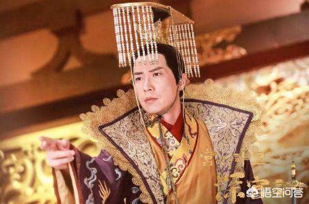 唐玄宗年号:唐玄宗在位期间是不是只有开元和天宝两个年号
