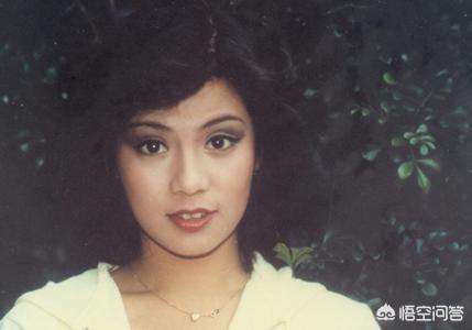 陈敏之李彩桦:《法证先锋4》马爱薇为什么会丧失6岁前的记忆？