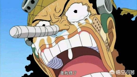 橡胶果实上一代拥有者乔伊波伊:海贼王中，草帽海贼团里谁才是最强的肉？