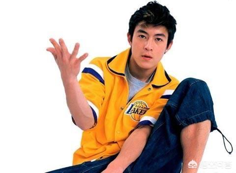 周杰伦为阿信庆生:周杰伦的圈内好友有哪些？