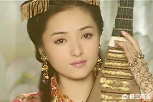 顾炎武简介:脸比钱更重要？同为清朝效忠，为何曾国藩成圣人，吴三桂成汉奸？