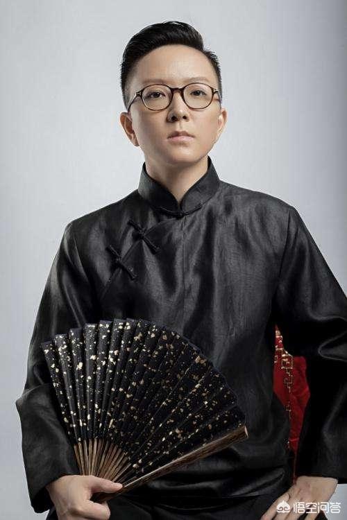 于魁智京剧:当代公认的权威性京剧领军人物，你认为是谁？为什么？