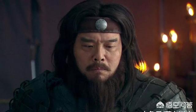九江王:汉代的九江王管辖的是现在的江西九江地区吗？