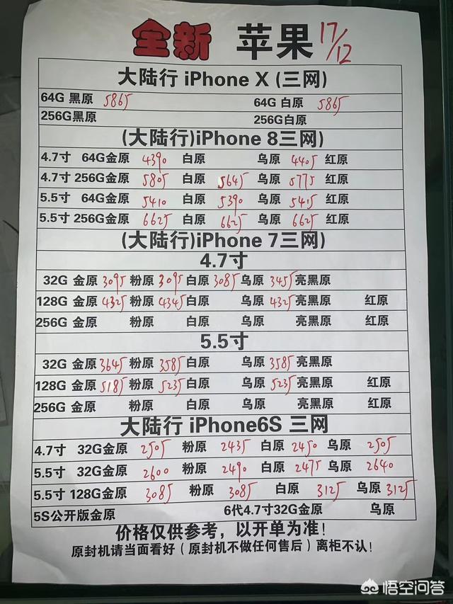 买吗，现在网上有大量的纯实木家具，价格也很便宜，你们会放心买吗