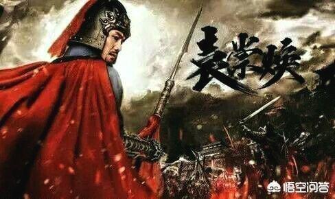 袁崇焕在凌迟处死的时候是怎么表现的？插图27