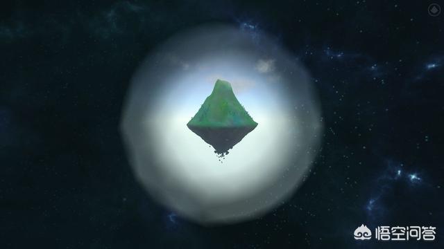 发泄情绪的<a href=https://maguai.com/list/48-0-0.html target=_blank class=infotextkey>游戏</a>:有哪些可以发泄情绪的<a href=https://maguai.com/list/48-0-0.html target=_blank class=infotextkey>游戏</a>？