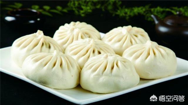 馒头是谁发明的:馒头是谁发明的，有依据吗？