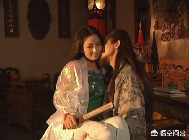 李森祥简介:太平天国女状元傅善祥的结局怎么样？