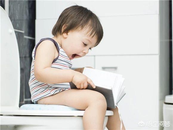 如何对宝宝进行排尿训练？