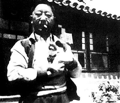 猫奴契约书免费观看:有什么可以熬夜看的小说推荐吗？