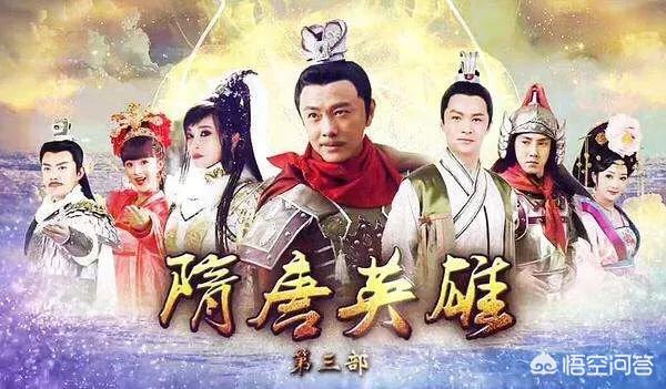 张卫健的电视剧你喜欢看哪部？为什么？