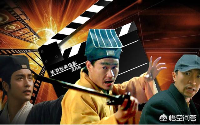 李秉宪资料:你一直保存在电脑中，看过很多遍依然不会厌倦的电影有哪些