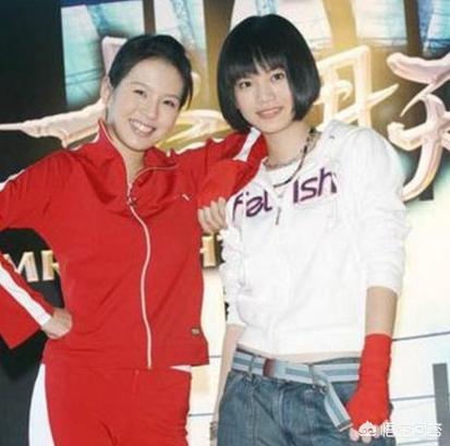 刘品言演过的电视剧:《仙剑奇侠传》里阿奴的扮演者刘品言的近况如何？
