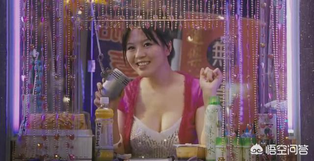 刘品言演过的电视剧:《仙剑奇侠传》里阿奴的扮演者刘品言的近况如何？