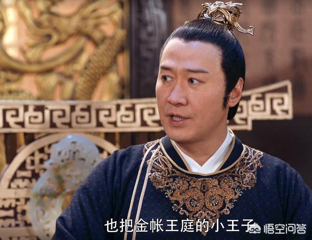 黎明电影:在天王黎明最巅峰的影视剧作品中，你觉得哪些最经典？