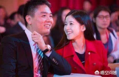 刘强东被判无罪,为什么还表示自责和后悔？