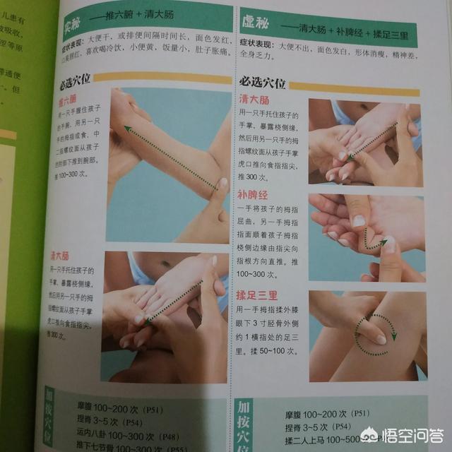 如何帮助宝宝快速排便？