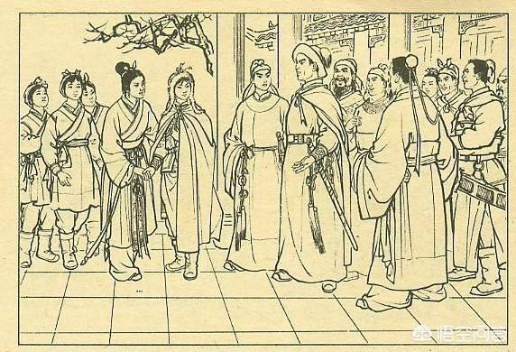 雷闯:乙肝小三阳患者可以从事什么工作？