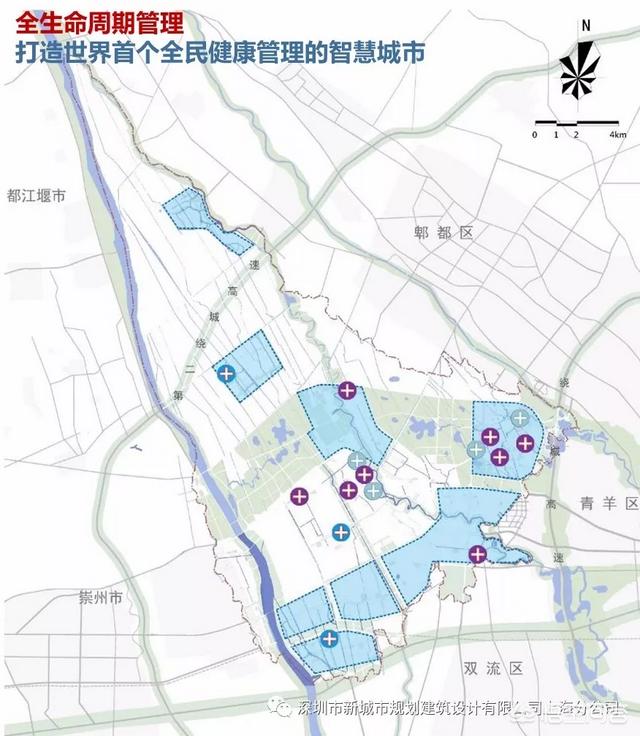 2021年成都拆迁名单，2019年成都温江区哪些地方拆迁