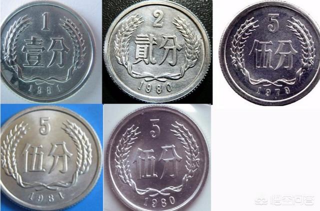 秋田犬币100倍:为什么有人说比特币能涨到100万一枚？