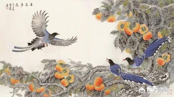 学雕刻需要哪些基础,学雕刻是不是先要会画画？