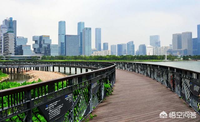 新前海将有哪些新变化，新变化！遂宁火车站将选址重建，是你期待的样子吗？