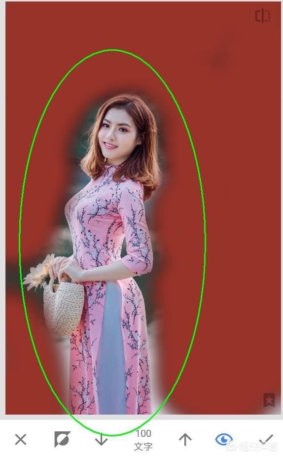 <a href=https://maguai.com/list/256-0-0.html target=_blank class=infotextkey>朋友圈</a>背景图ins风:有什么好看的文字背景图？