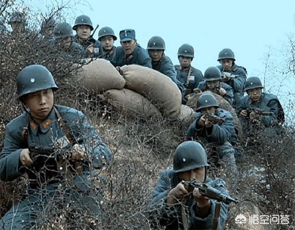 《亮剑》中楚云飞的358团,为何能拥有5000多官兵？